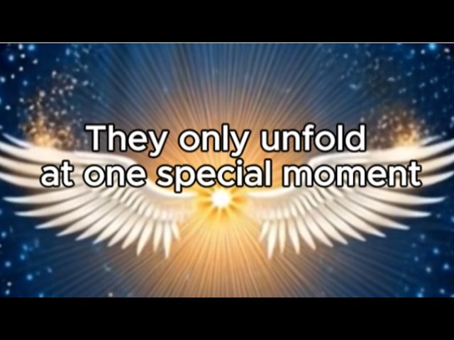 ✨ Deep Sleep Healing Music 963Hz + 1111Hz • Stress Relief • Inner Healing • Positive Energy