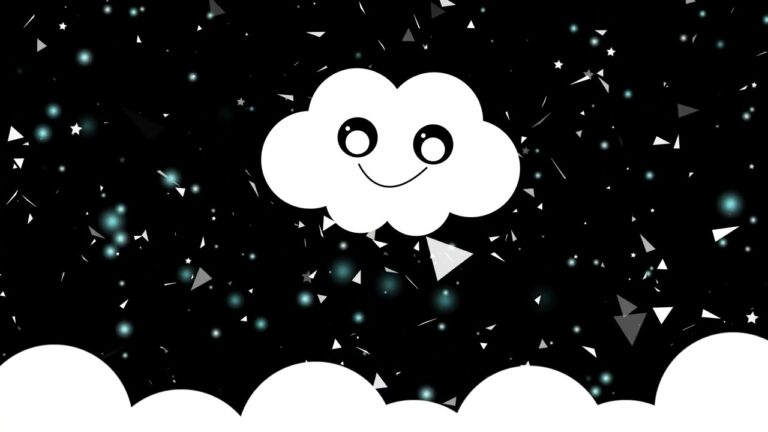 Sleep Music YouTube video thumbnail