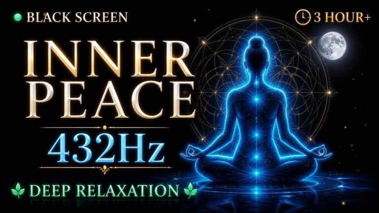 Yoga Music YouTube video thumbnail