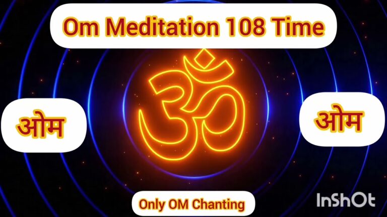 Yoga Music YouTube video thumbnail