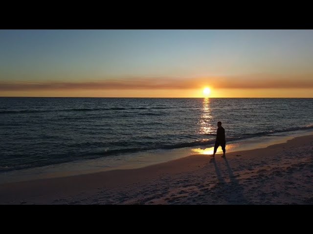 Spa Music No Ads, Relax Massage Music, Spa Music Relaxation No Ads