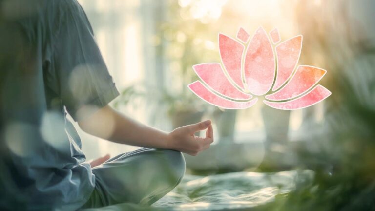 Yoga Music YouTube video thumbnail