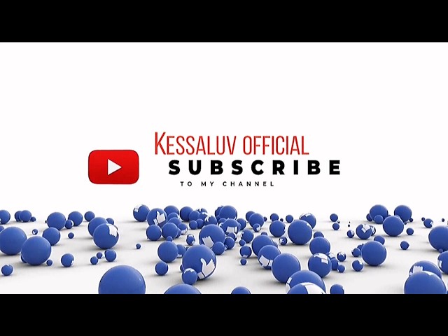 Music Live Update for WH #13 Relaxing Music🎶🎵 and shout-out @KessaLuvOfficial