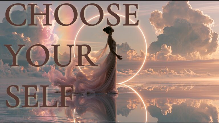 Meditation Music YouTube video thumbnail