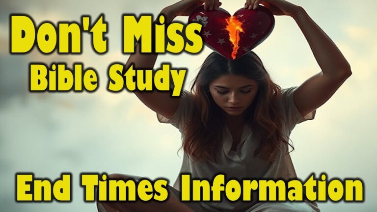 Relaxation Music YouTube video thumbnail