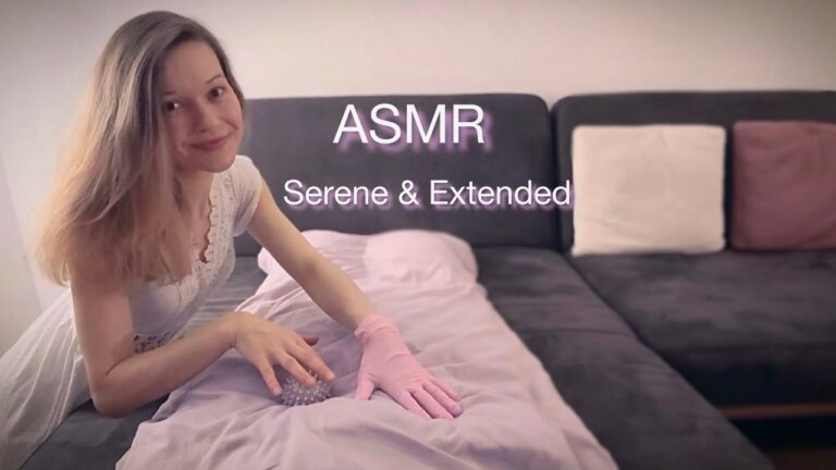Full Body Chiropractic YouTube video thumbnail