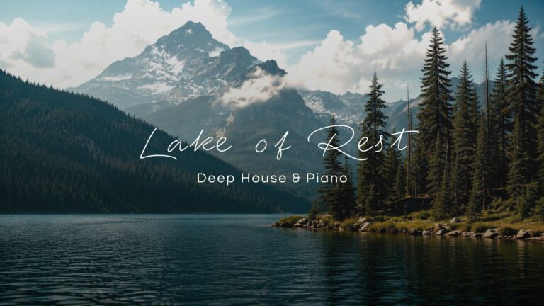 Nature Sounds YouTube video thumbnail