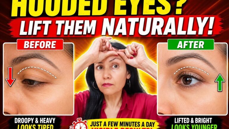 Face Massage YouTube video thumbnail