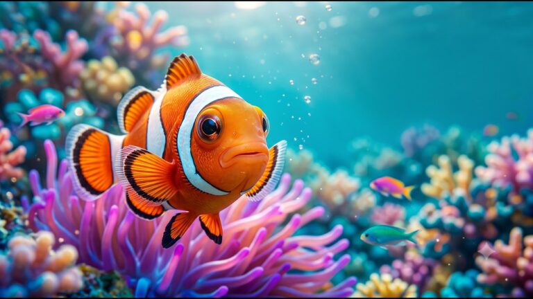 Relaxation Music YouTube video thumbnail