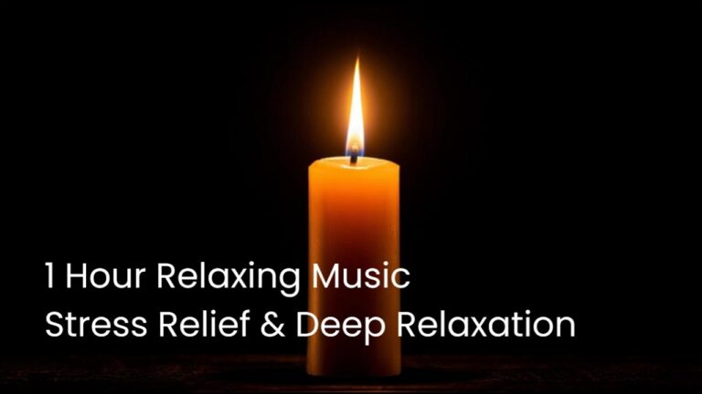 Spa Music YouTube video thumbnail