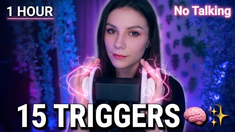 Hands & Wrists Massage YouTube video thumbnail