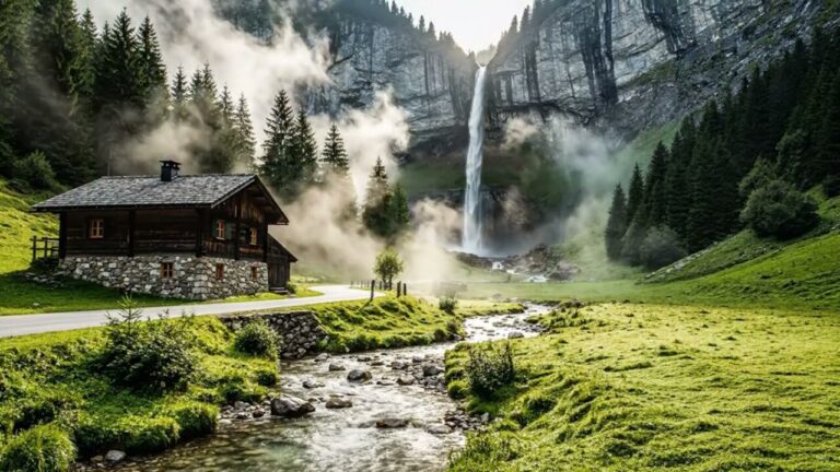 Relaxation Music YouTube video thumbnail
