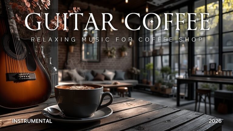 Study Music YouTube video thumbnail