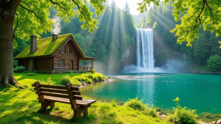Relaxation Music YouTube video thumbnail