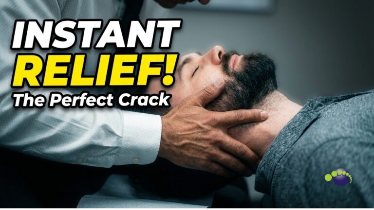 Shoulders Chiropractic YouTube video thumbnail