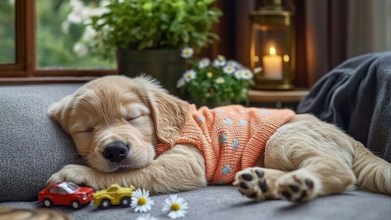 Relaxation Music YouTube video thumbnail