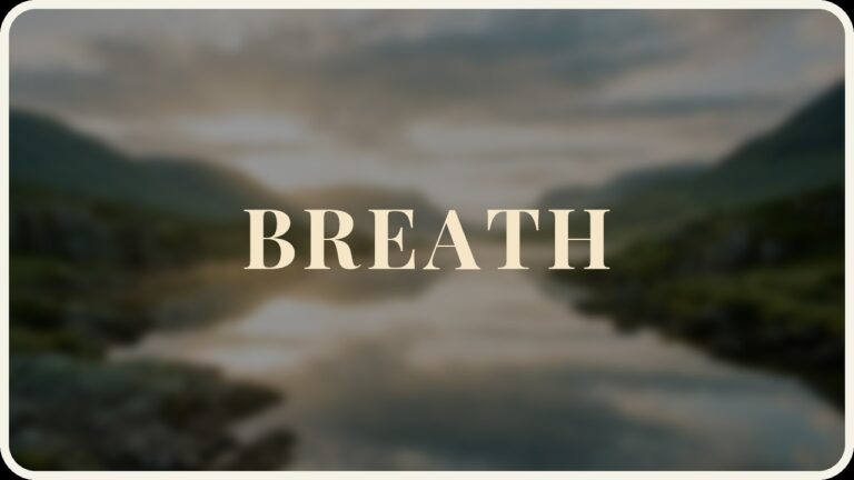 Yoga Music YouTube video thumbnail
