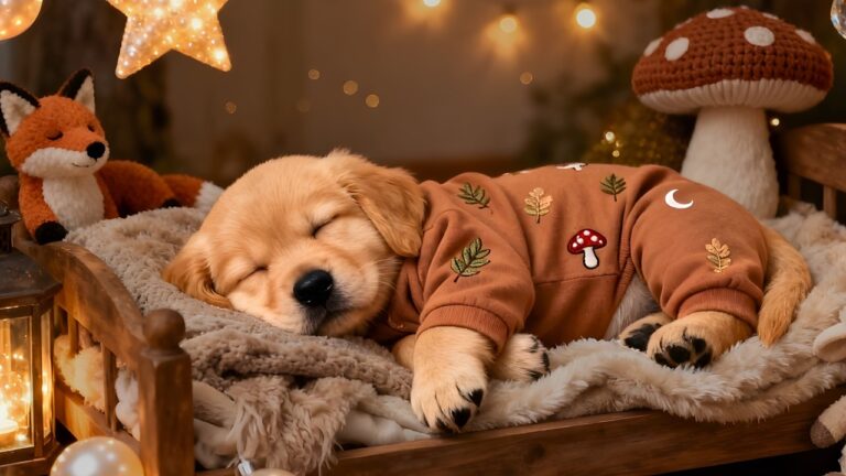 Relaxation Music YouTube video thumbnail