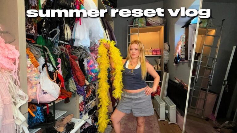 Body Care Massage YouTube video thumbnail