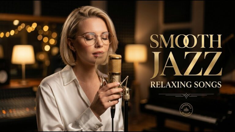 Healing Music YouTube video thumbnail