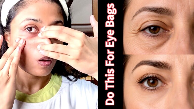 Feet & Ankles Massage YouTube video thumbnail