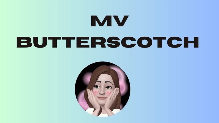 Nature Sounds YouTube video thumbnail