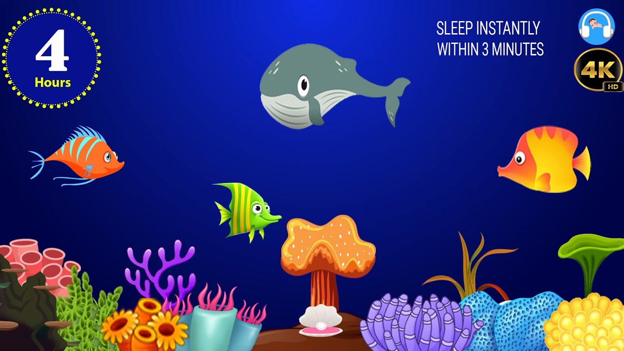 Mozart & Brahms Lullaby🎵Soothing Baby Sleep Music #backgroundbabymusic