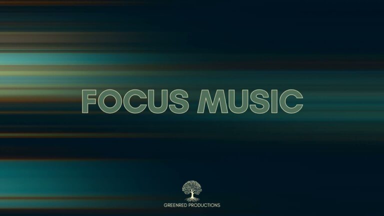 Study Music YouTube video thumbnail