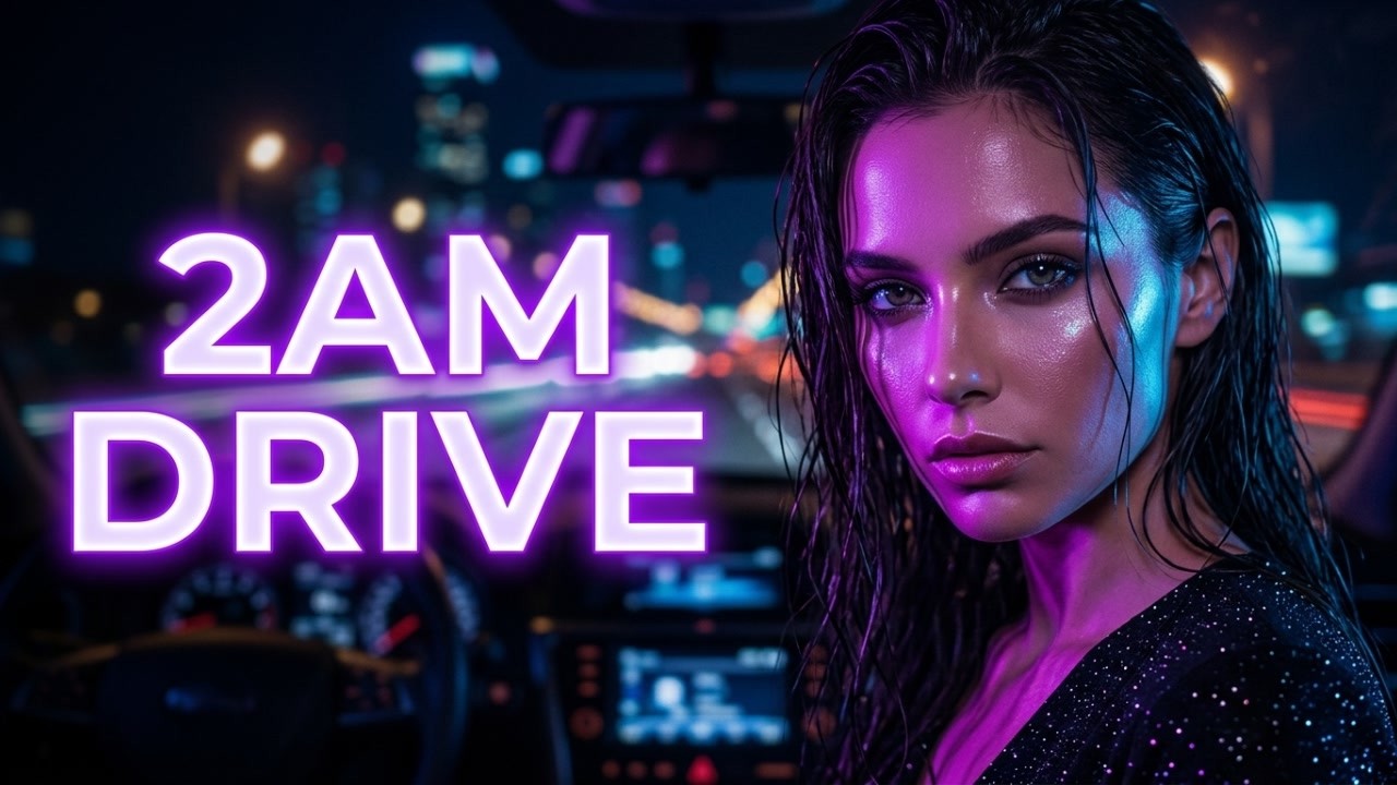 DREAMSCAPE DEEP HOUSE 🌙 Relaxing Music for Midnight Hours