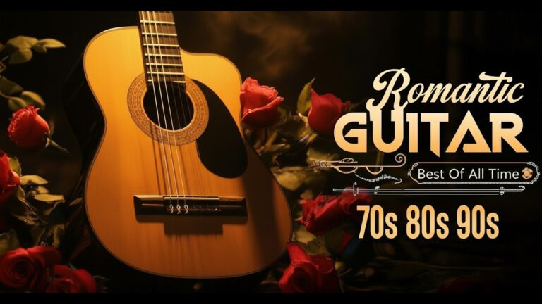 Relaxation Music YouTube video thumbnail