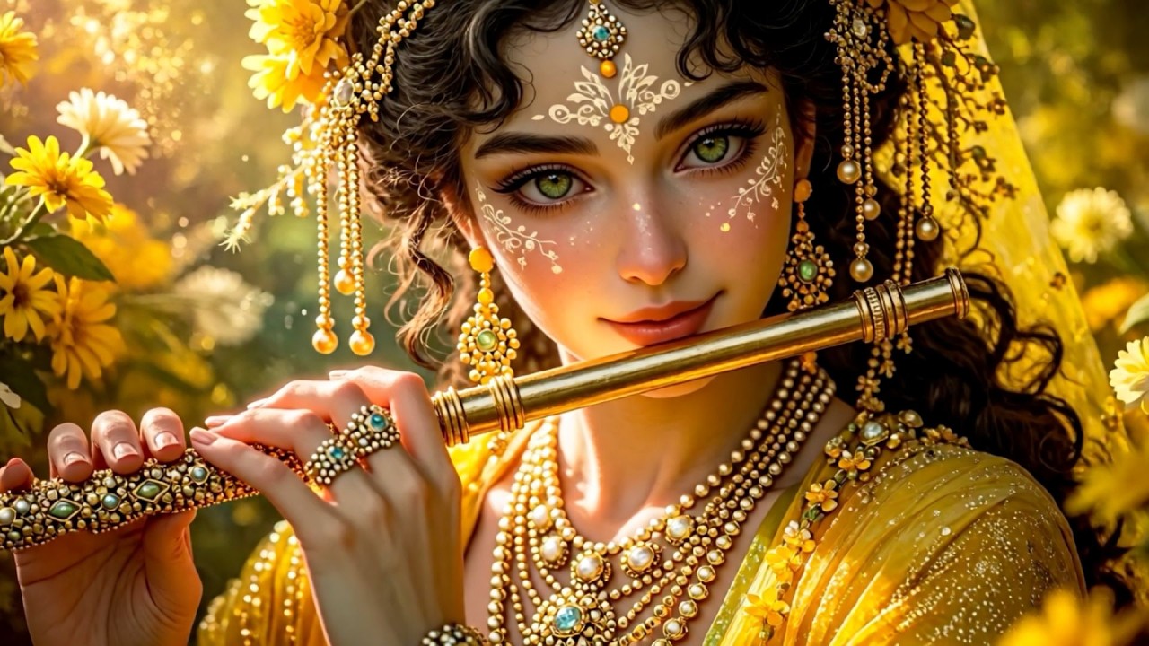 Set Aside The Weariness And Embrace This Healing – Music Will Help You Relieve Fatigue Due To Stress