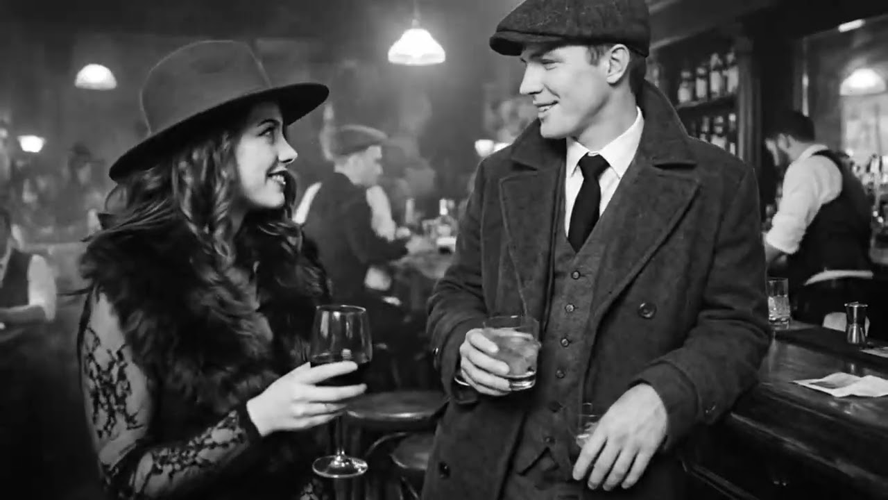 Old Barrel Whiskey Blues 🎸 Relaxing Blues for Quiet Evenings
