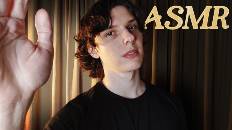 Hands & Wrists Massage YouTube video thumbnail