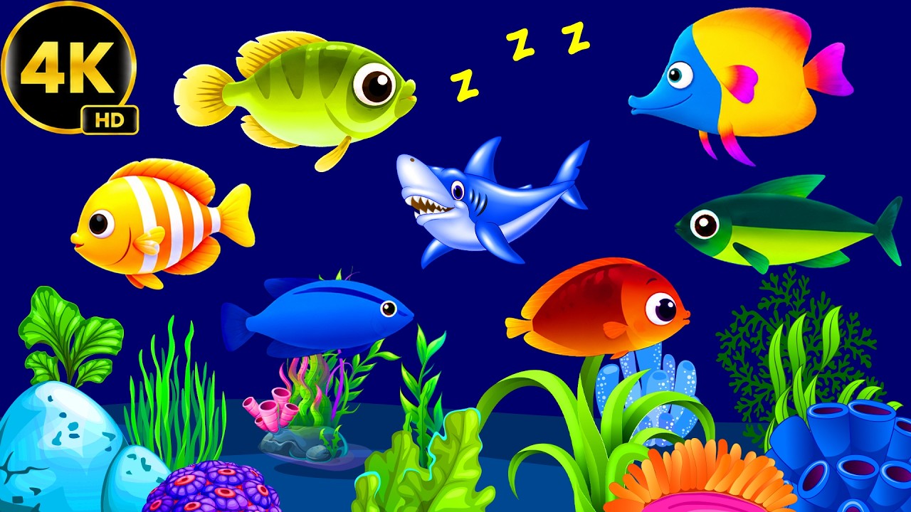 Mozart & Brahms Lullabies 💤 Baby Sleep Music to Fall Asleep Fast & Beat Insomnia#483