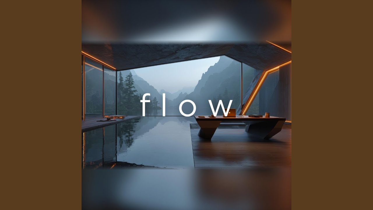 Deep Work & Study Music • Lo-Fi Beats for Maximum Concentration