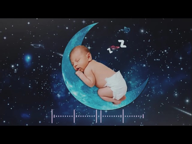 Newborn White Noise | Best Baby Sleep Music for Colic, Fussiness & Relaxation | Soothe Colicky Baby