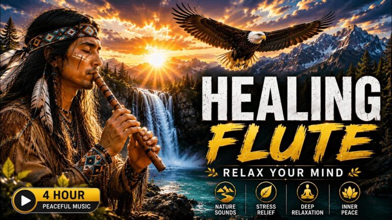 Yoga Music YouTube video thumbnail