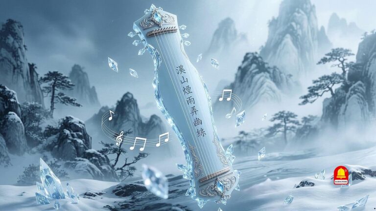 Spa Music YouTube video thumbnail