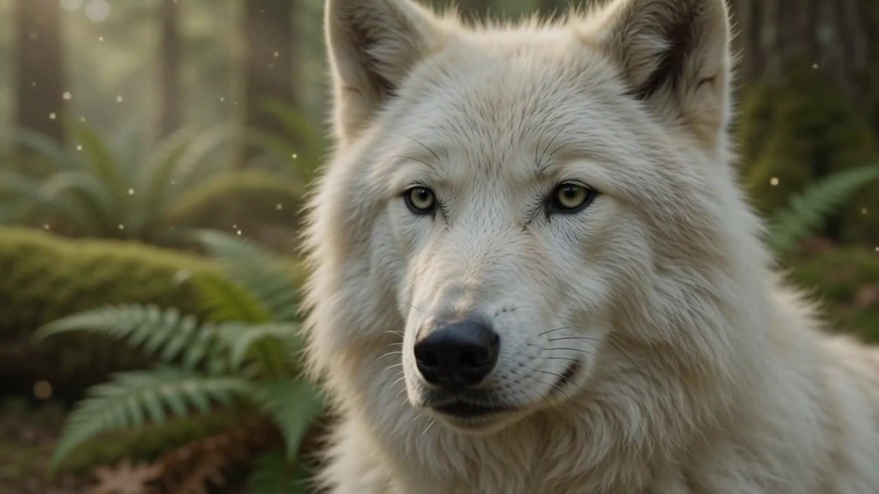 You Deserve This Peace | Native American Flute Healing Music