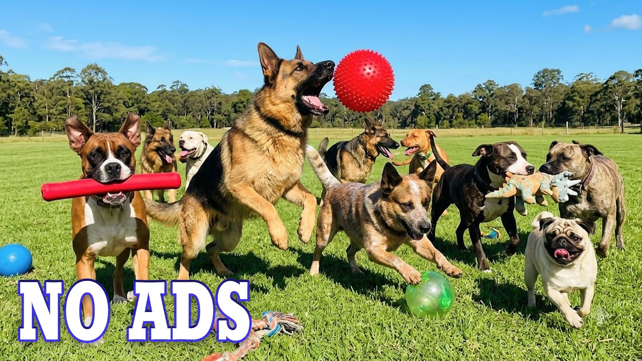 12 Hours Dog TV Music 🎵 Relaxing Music For Dogs With Anxiety 🐶 Separation Anxiety Relief music