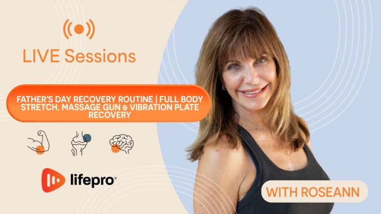Full Body Massage YouTube video thumbnail