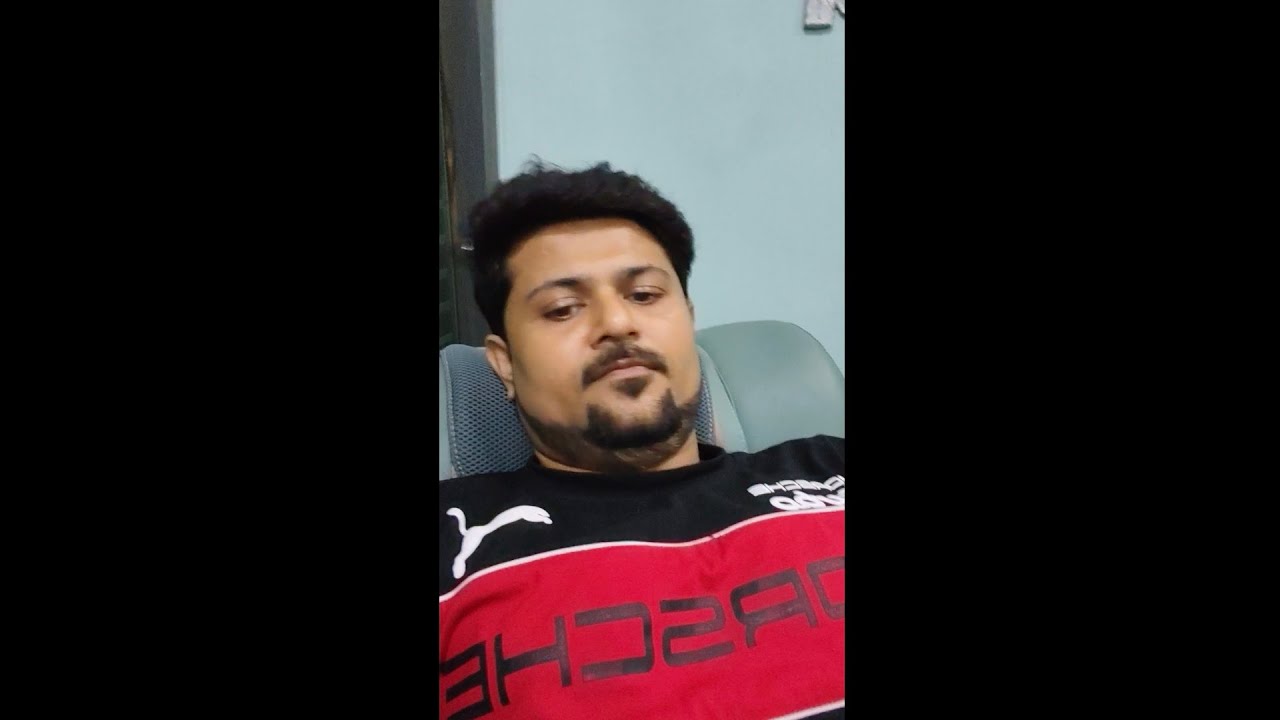 Massage chair & Hand massage experience share
