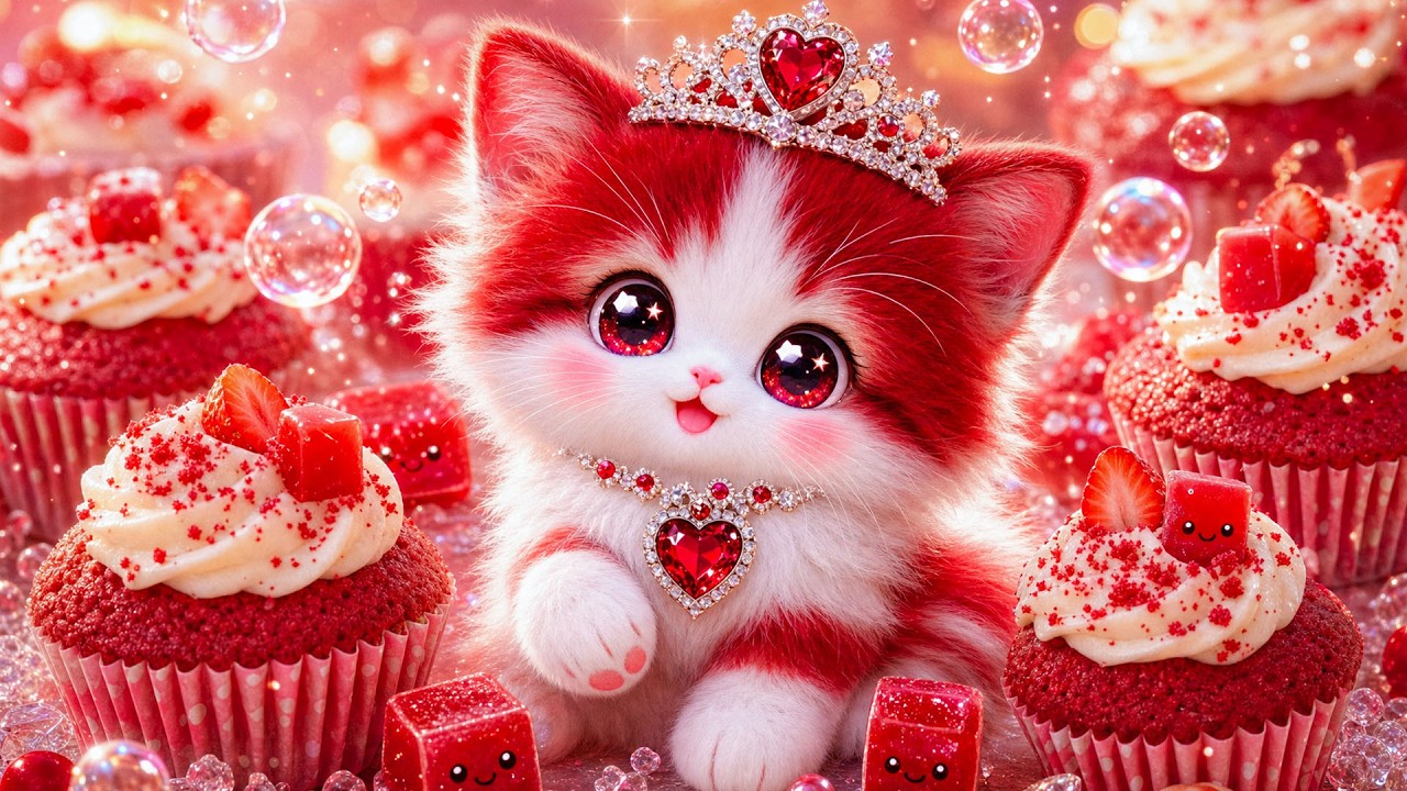 Sleep Music That Soothes Your Heart 🧁 Sleep Instantly Within 3 Minutes, Insomnia Healing & Heal Mind