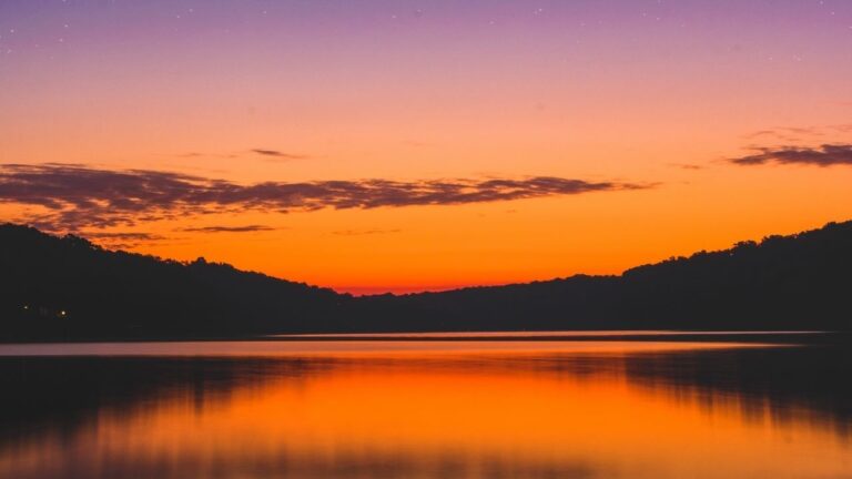 Relaxation Music YouTube video thumbnail