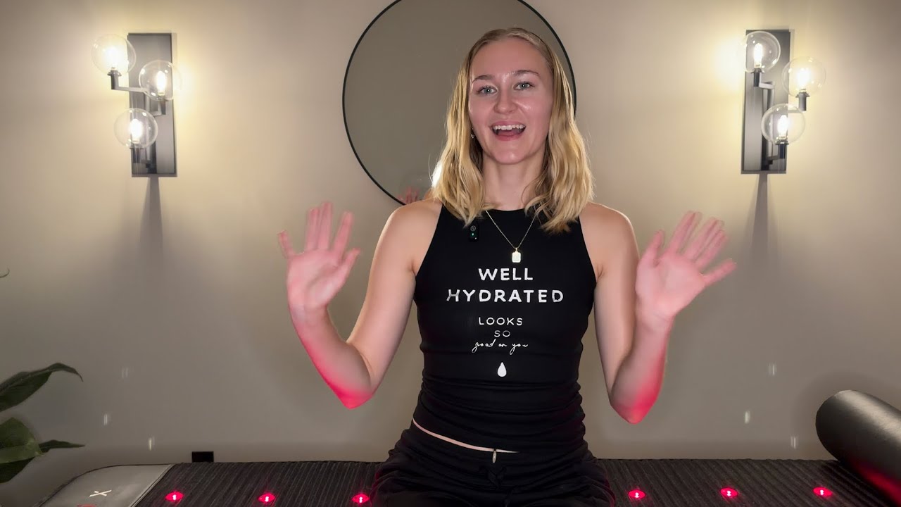💖 Welcome to my channel 💖 Massage Therapy, Self-Care, and Wellness