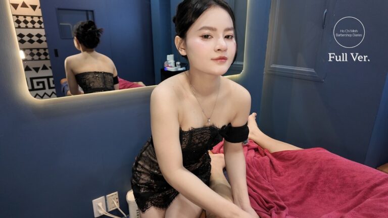Face Massage YouTube video thumbnail