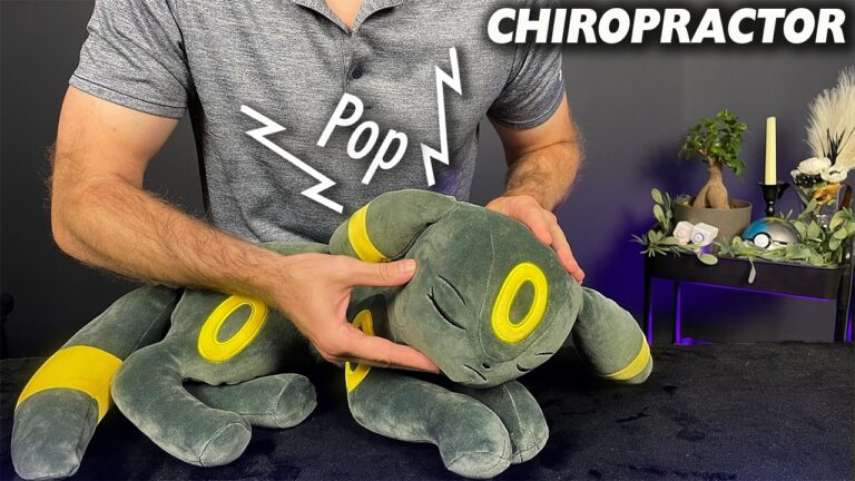Body Care Chiropractic YouTube video thumbnail