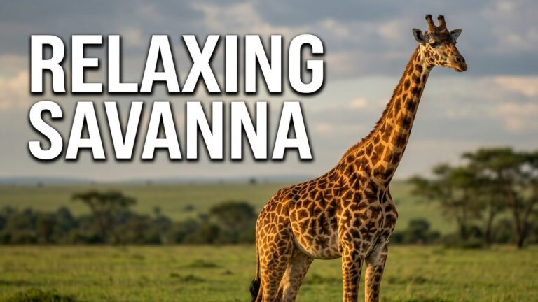 Healing Music YouTube video thumbnail