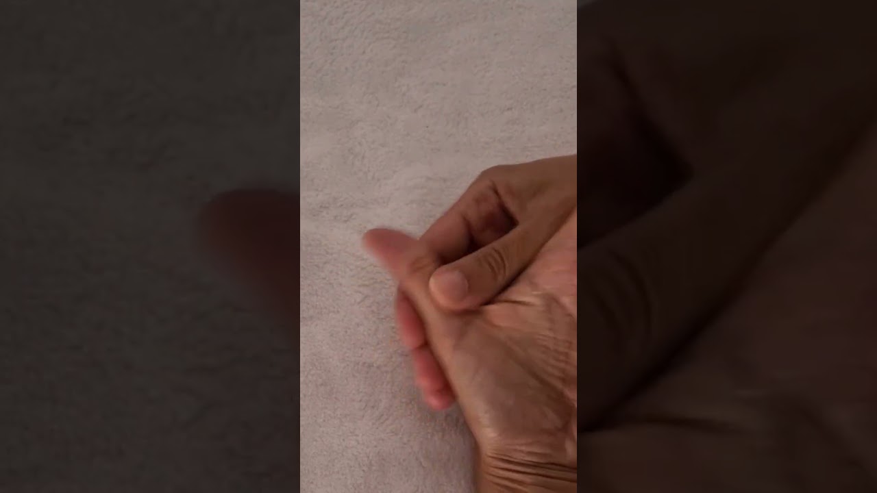 Hand’s massage #technicalanalysis #aesthetic #art #love #passion #relax