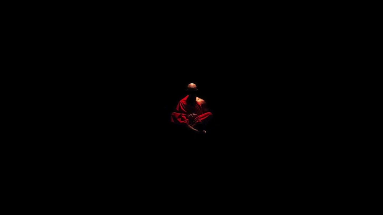 MEDITATION MUSIC, MEDITATION MUSIC FOR HEALING, HEALING MEDITATION, STRESS, RELAXATION, SLEEP MUSIC